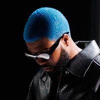 cotton candy colored skies