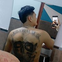 sonido original