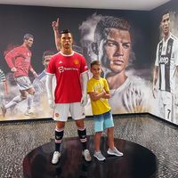 davidciprian77