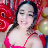 riberaarelis