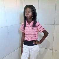 meninadabotaoficial2