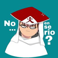 no_enseriooo