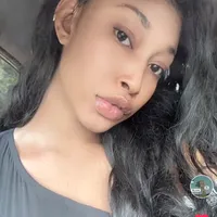 original sound - sandybbeuh