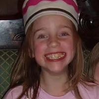 original sound - mari.vzz