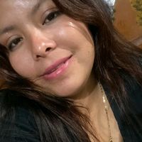 alydalalokitatix