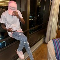 wilsontuyo_cestdieu