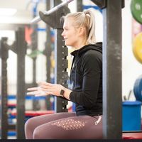 netballstrengthcoach