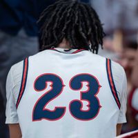 theoneyamomwantyouwit