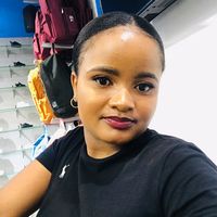 ladysoul8