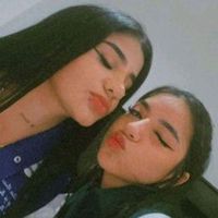 yuri_vale326