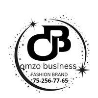 omzo_shoes1