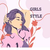 girlsstyle18
