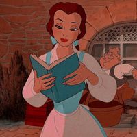 jlsbookworld