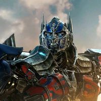 bu ses ingilizce olsa beğenirdiniz dimi