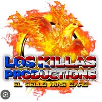 loskillasproductions