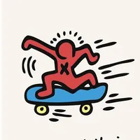 original sound - musicobsessor