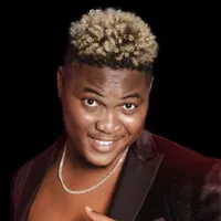 original sound - alifaofficiel