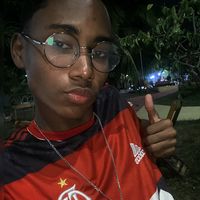 eujoao_silva09