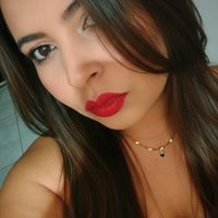 taina.thayla