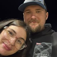 landonprice27