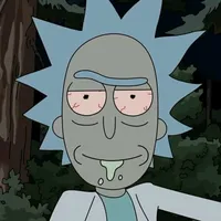 original sound - jhoanz43