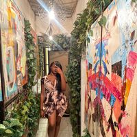 katiliane_cafele