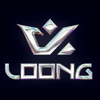 loong9_official