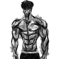 original sound - adamkyu