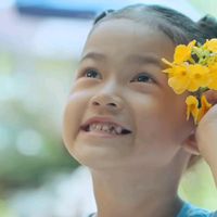 original sound - Myat Thu Ta