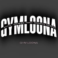 gym_loon