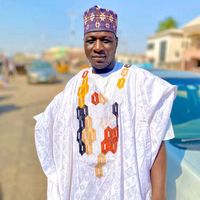 usmanharuna3592