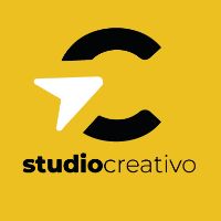 clickestudiocreativo
