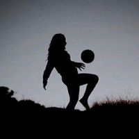 tufutbolistafavorita123