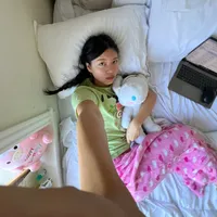 original sound - bubblecher