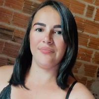 luanaalvesdasilva364