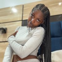peary_blacq