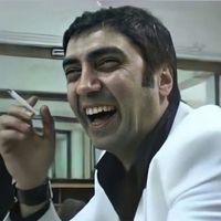 kurtlarvadisi.mk