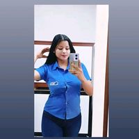 alejandrasilvestre5