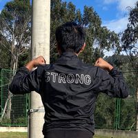 sonido original