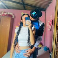 karenlemus180