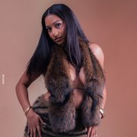 dj_baby_girl_._._