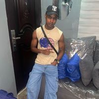 __jean26