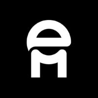 sonido original - Medallo Records