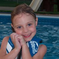addi.dillon