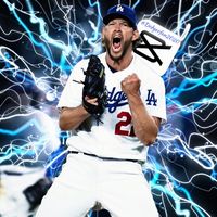 dodgerfan2020