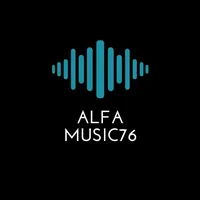 original sound - alfamusic76