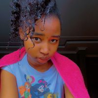 _pretty._vibes