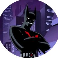 original sound - Kunainevermiss