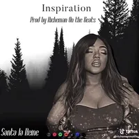 original sound - santalareine