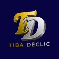tiba_declic